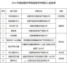超级课程表老版本定性评估解析_WP版_v8.473，一款高效便捷的学习工具