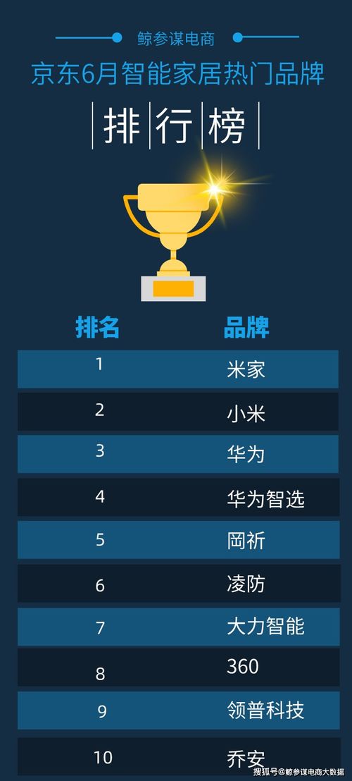 影视热门官方下载，综合数据解释定义——钻石版v3.590软件全面介绍