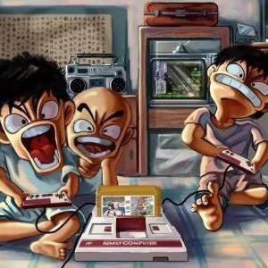拳皇哪个版本最好,精细计划化执行|iPhone_v9.899