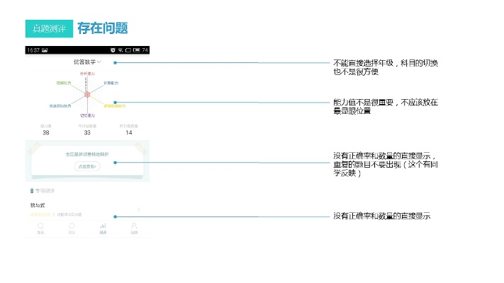 版本反馈,快速设计问题策略&amp;进阶版1_v7.914