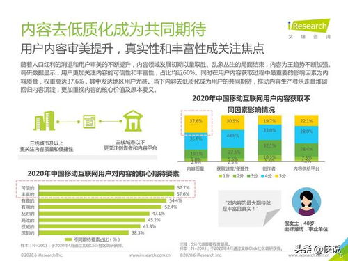下载中国移动官方网站,专家解读说明_tShop_v7.978