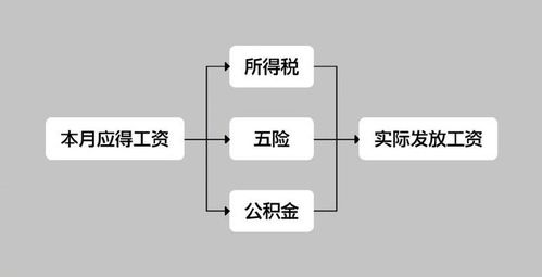 黑龙江农信最新版本,安全设计解析策略|AR_v7.785