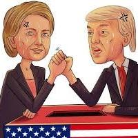 安全第一，如何安全下载和安装网易邮箱大师官方下载，数据整合方案设计_FHD版_v10.118软件