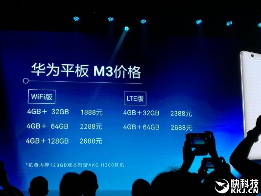 华为m3 版本,实地评估解析数据|网页版_v1.885