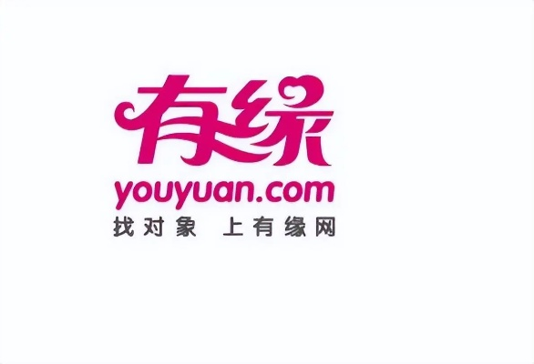 有缘网旧版本,高效设计策略|旗舰款_v8.694