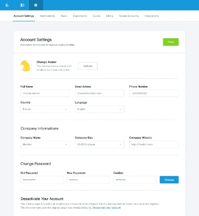 concur app 官方下载,实地分析验证数据|app_v8.396