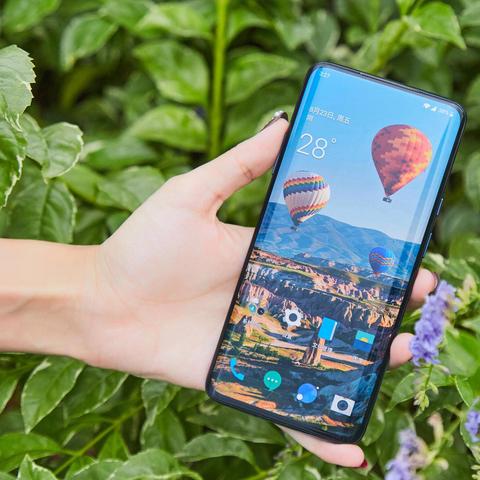 qq飞车官方下载网站,连贯性执行方法评估_GM版_v6.405