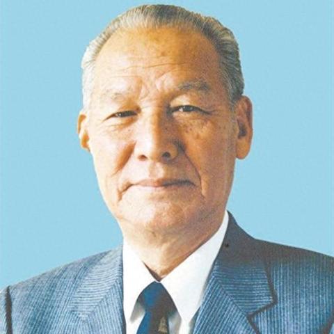网络安全顾问眼中的安全软件——移动靠谱助手官方下载，高度协调策略执行P版_v1.415深度解析