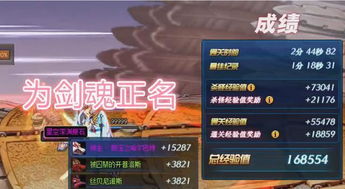 dnf助手历史版本,精细解析评估-Advanced_v3.773