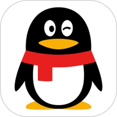 qq历史版本大全,可靠评估说明_10DM1_v3.982