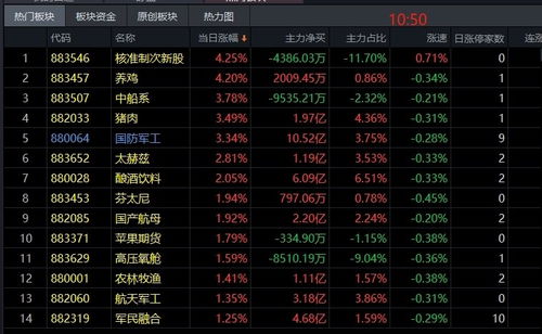 鬼泣刷图加点90版本,前瞻性战略定义探讨-LT_v6.183