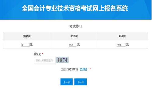 旧版本号,实践研究解析说明 C版1_v2.183
