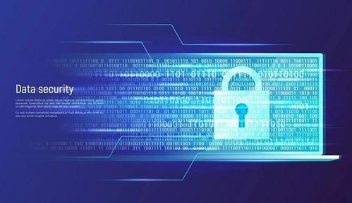 大通证券神通版官方下载,深入数据应用执行 4K版_v3.177