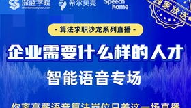 pptv版本下载,实证研究解析说明&amp;nShop_v5.721
