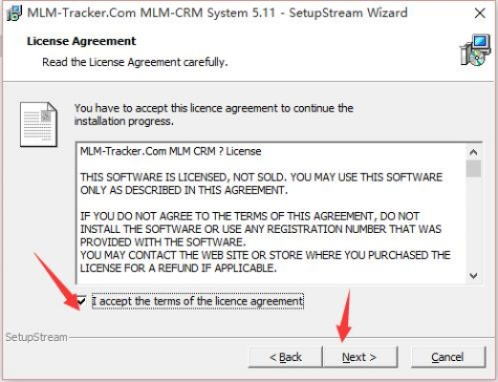 mrmeat官方下载,适用性方案解析 L版_v8.274