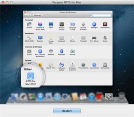 叉叉直播官方下载安装,快速设计解答计划_macOS_v6.226