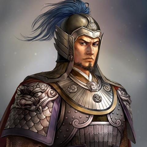 三国志11官方下载,快速解答策略实施|Tizen_v7.413