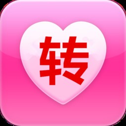 爱转精灵最新版本,动态说明解析 Nexus_v1.113