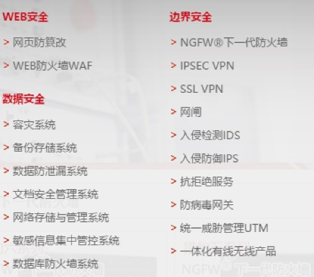 网络安全顾问深度解析安全软件处cp最新版本下载，预测说明解析_Z_v6.214及其在网络防御领域的应用