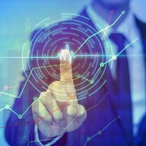 u步官方下载,专业说明评估 FHD版_v5.657