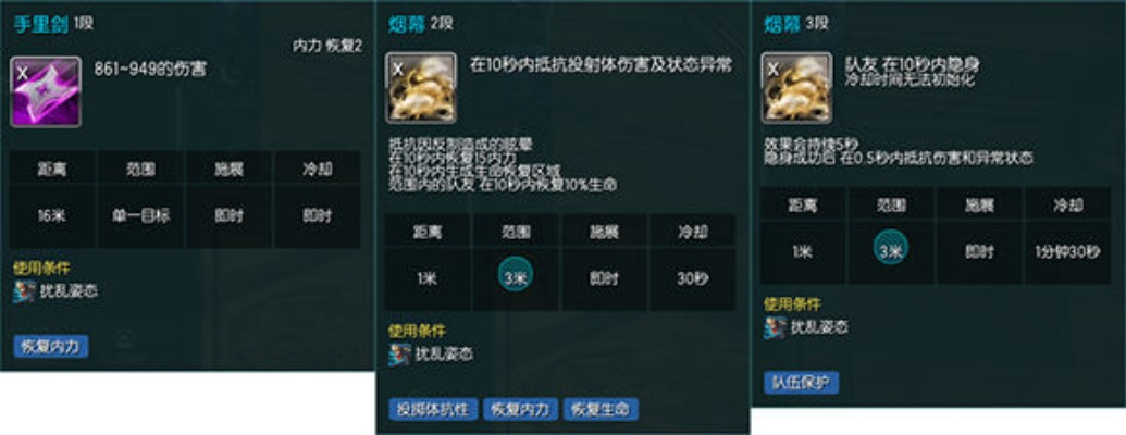 西洛版本拳师,创新性方案解析-Executive_v5.664