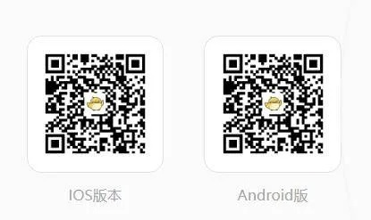 希尔薇最新版本下载,快速响应方案落实_冒险版_v2.321