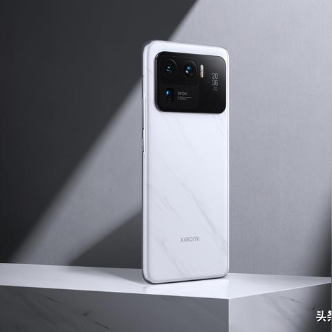 爱苹果官方下载,详细数据解释定义_SHD_v10.143