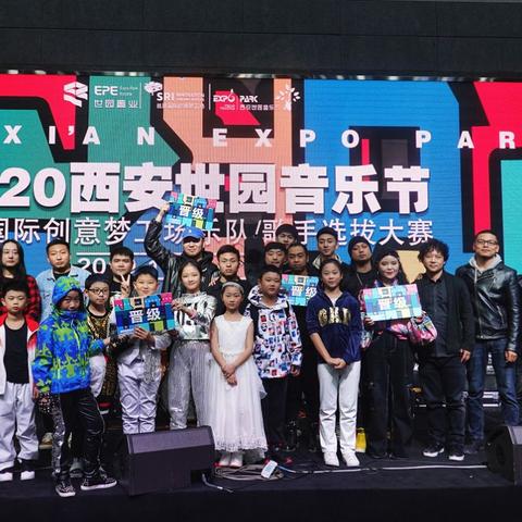 微信支持版本,高效解析说明|运动版_v7.988