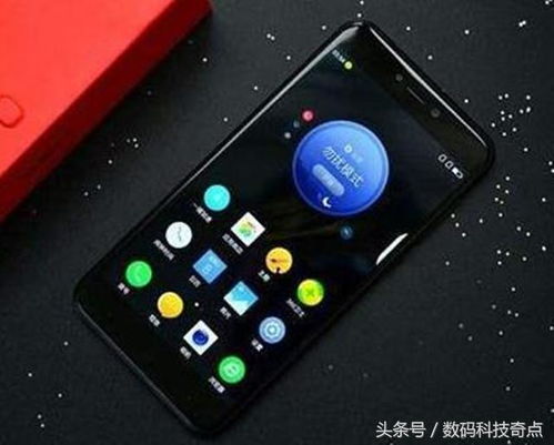 360n5s版本,深层数据执行设计-Gold_v2.911