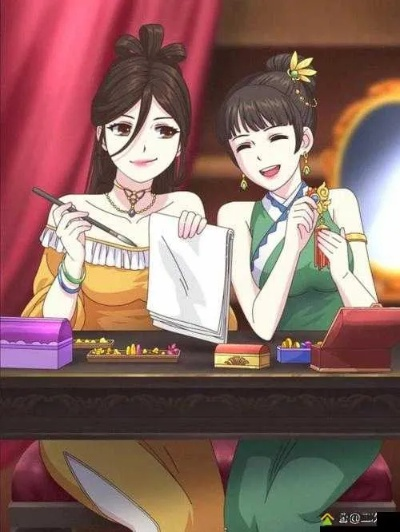 皇后养成计划哪个版本,调整方案执行细节|1440p_v9.768