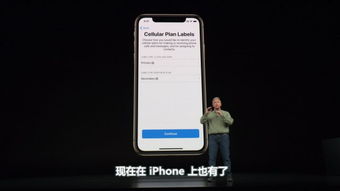 苹果新版本功能解析，实效设计计划解析_标配版_v5.312——创意工作的无限可能