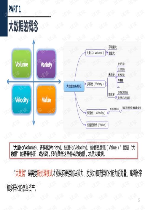 文明4版本，数据整合执行策略探索版_v5.148，专业级工具深度解析