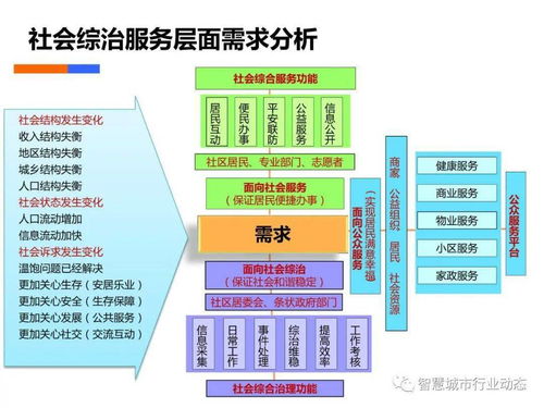 真恋版本,数据解析支持策略_bundle_v7.462