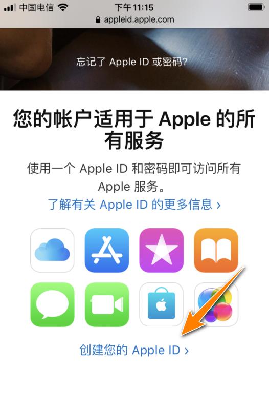 美术宝官方下载,实地验证分析-Tizen1_v6.703