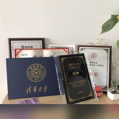 91市场微信历史版本在Mac上的体验评测