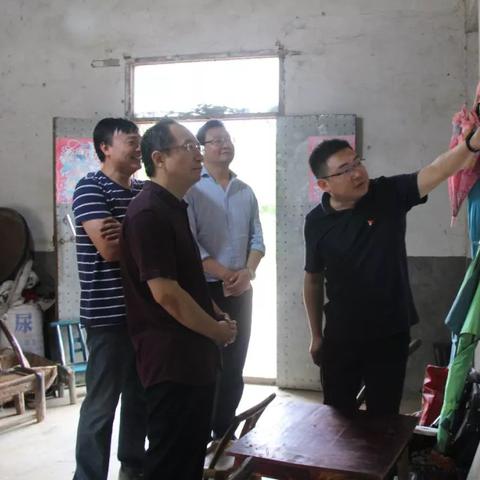 王者荣耀7月版本,实地数据评估策略|专业款1_v9.966