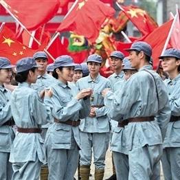平民影视下载官方,综合性计划评估 界面版_v3.503