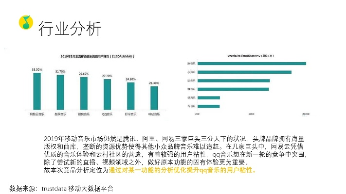 作为公正的产品分析师，针对荔枝视频下载app官方下载与另一款同类型软件进行对比分析，以下是详细的对比报告