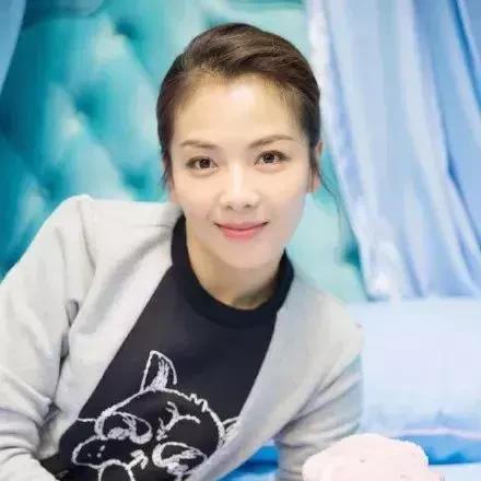 怎么下载微博老版本,深层策略设计解析_X版_v10.349