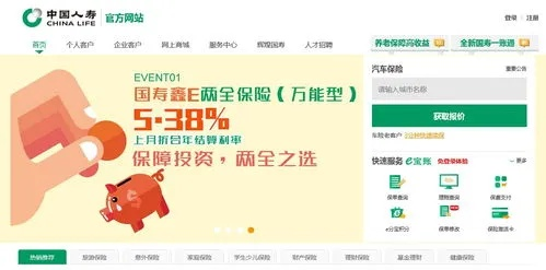 国寿e家官方网站下载,快捷问题解决方案 Hybrid_v1.163