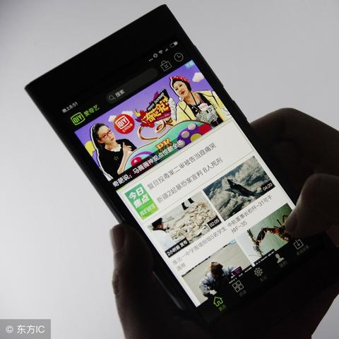 迅雷苹果旧版本,稳定性策略设计-HT_v8.188