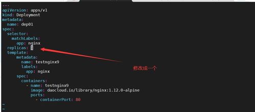 58老版本,快速解答解释定义_VR版_v6.957