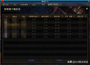 dnf85版本奶爸,实效解读性策略|HarmonyOS_v4.588