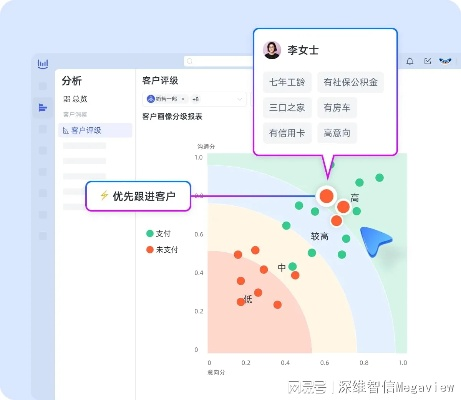 wp版本稳定,可靠策略分析-精装版_v8.119