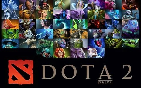 dota版本之子,精细解读解析|Advance1_v9.331