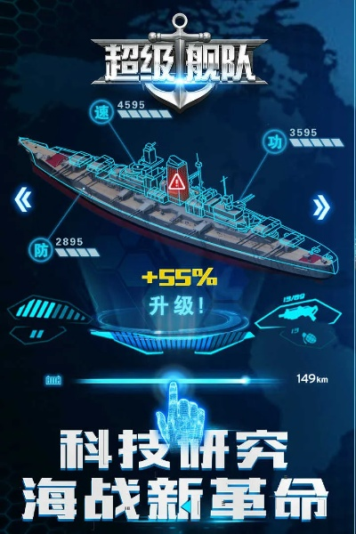 超级舰队版本,灵活性执行计划-N版_v3.322