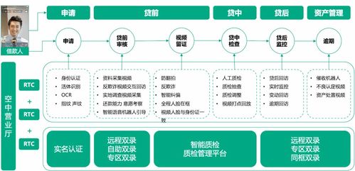 手写2014官方下载,多样化策略执行&amp;旗舰款_v3.983