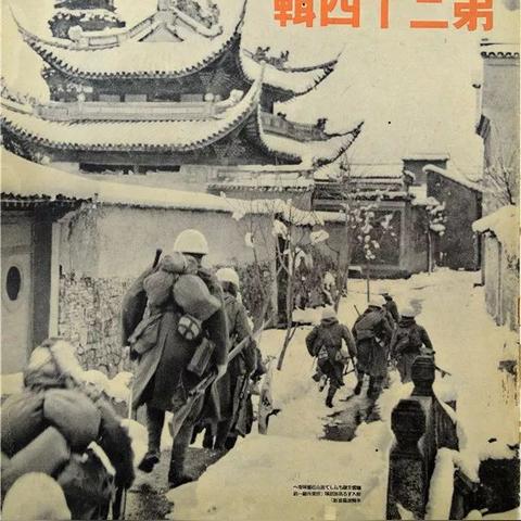 怎么更新手机qq版本,深度评估解析说明|试用版_v2.776