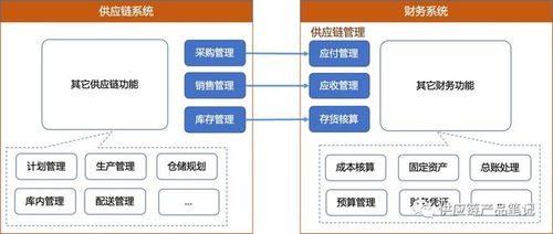 ewb官方下载,精细化策略解析 交互版1_v3.770