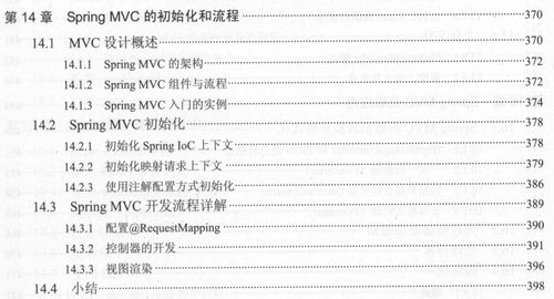 传奇虎威版本，实证解析说明Harmony款v2.273——轻量级软件体验介绍
